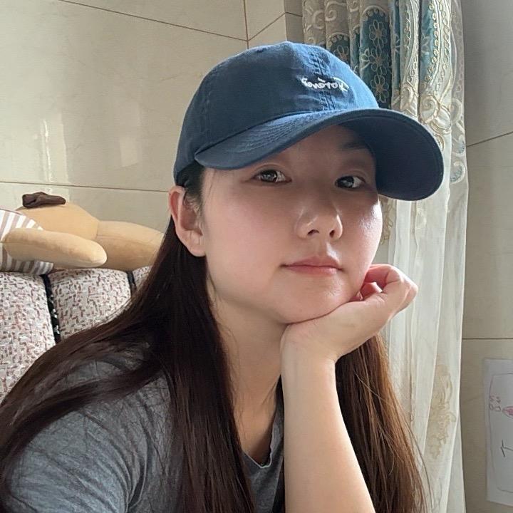 一一在努力