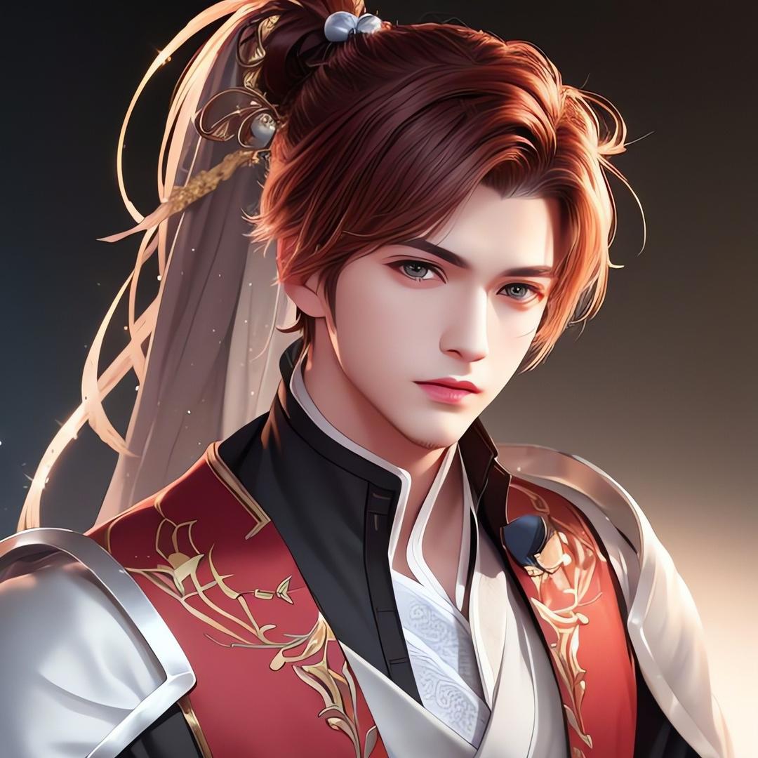 小金子
