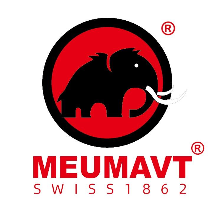 猛犸🦣国标GBT专业冲锋衣