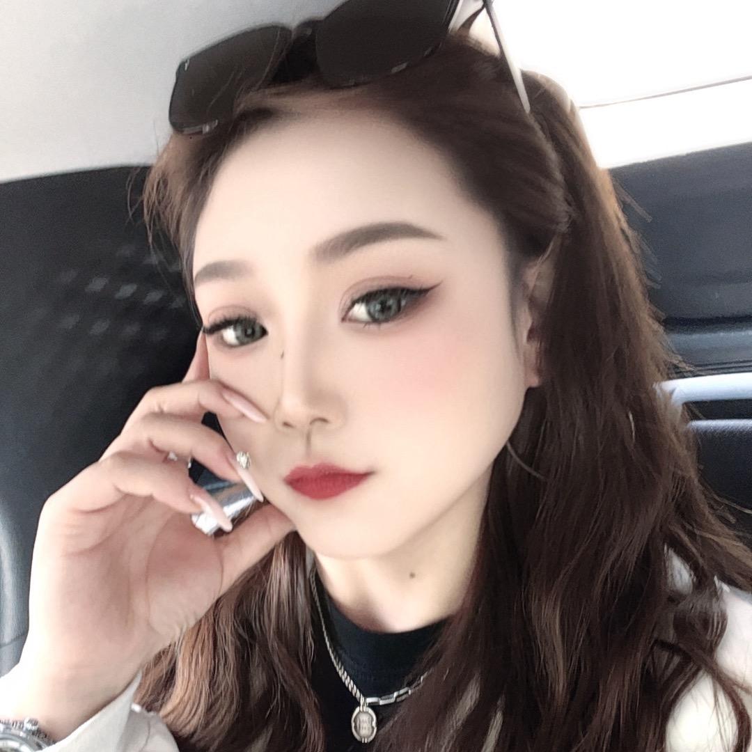 悠嘻猴🐒