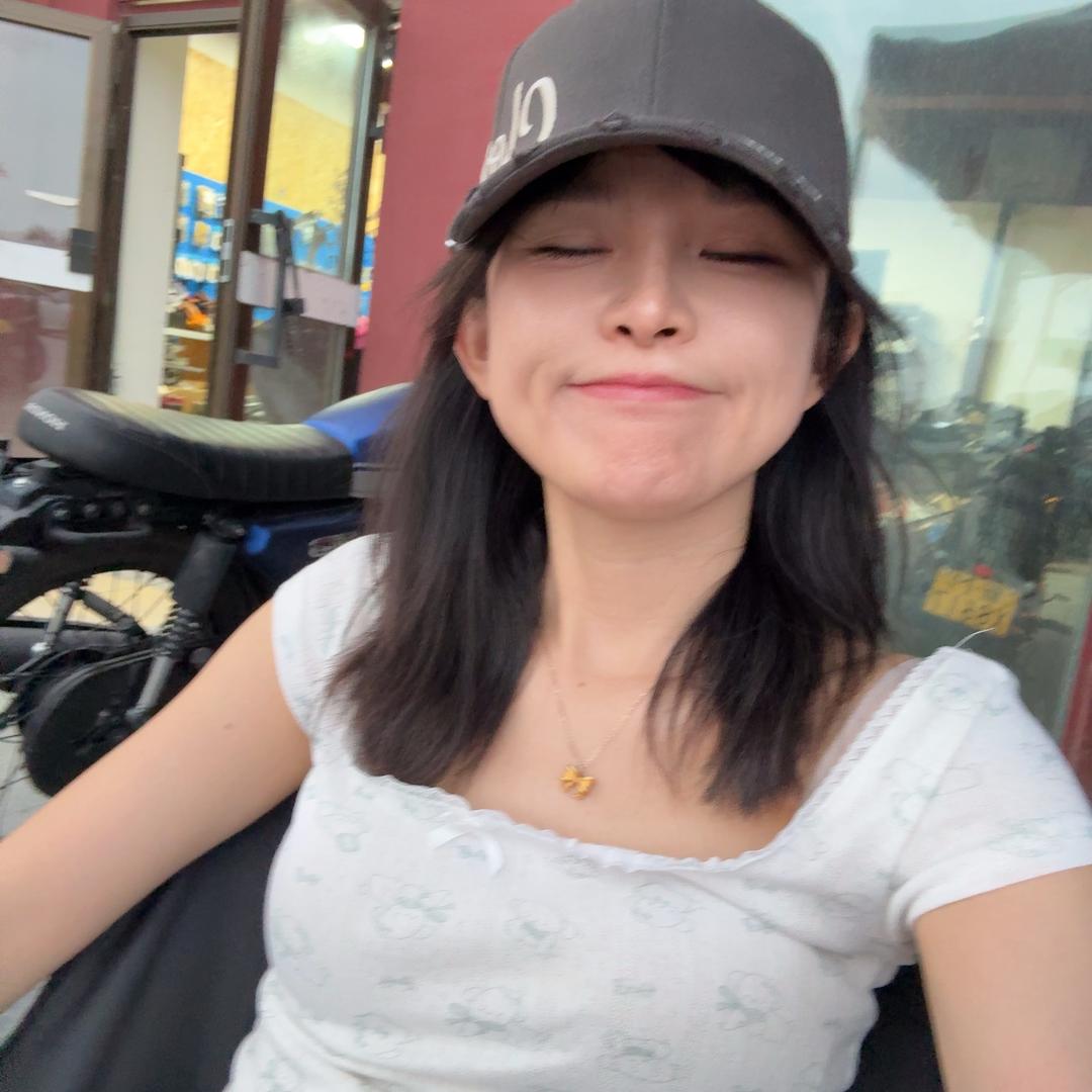 甜丝丝。变美丽