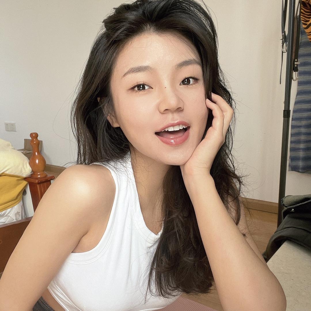 唐七七🙋‍♀️