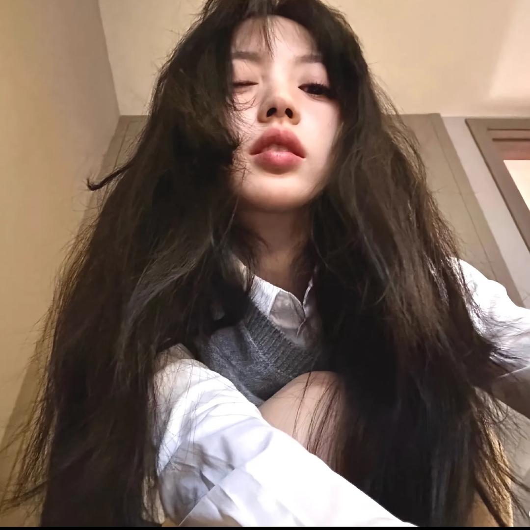 求求你了早点睡吧ᥫᩣ༠°