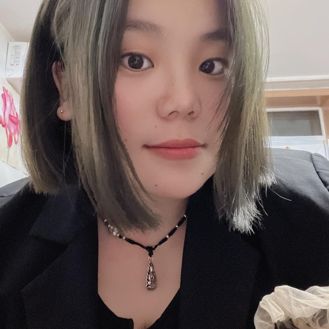 十点差三分