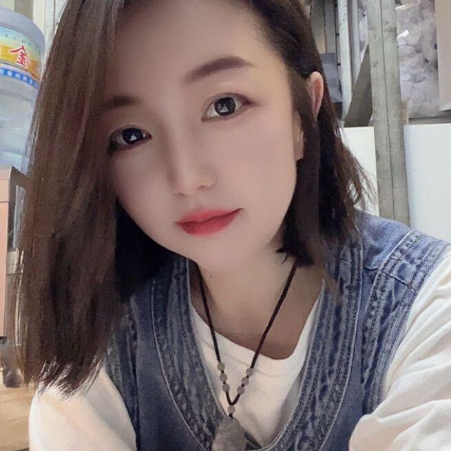 @ℳiss艳