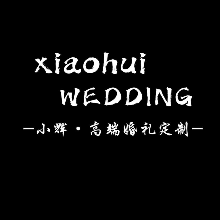 主持人小辉（招学员）