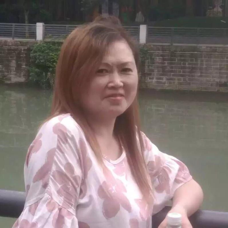 松松妈妈好物