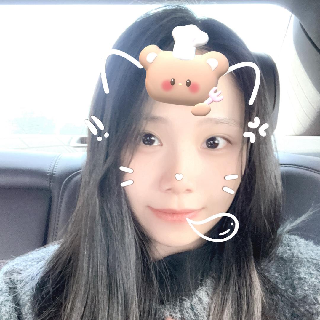 零一