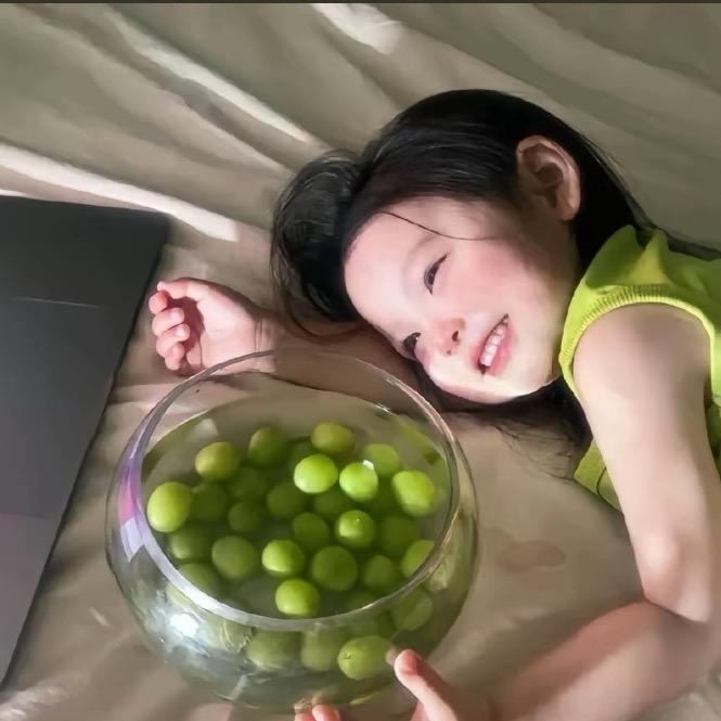 失恋的香菜꒦ິ^꒦ິ