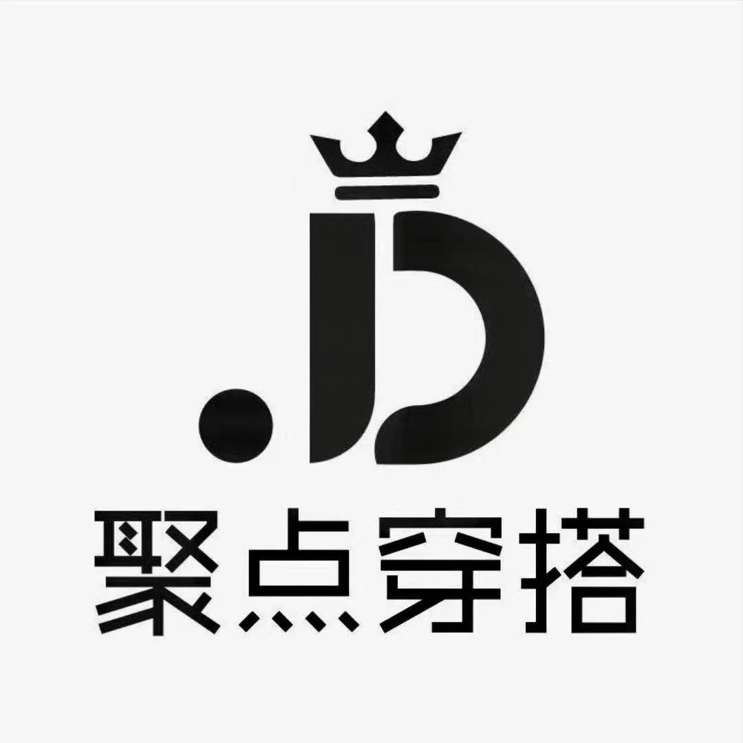 聚11