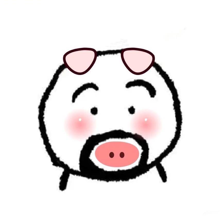 貓児