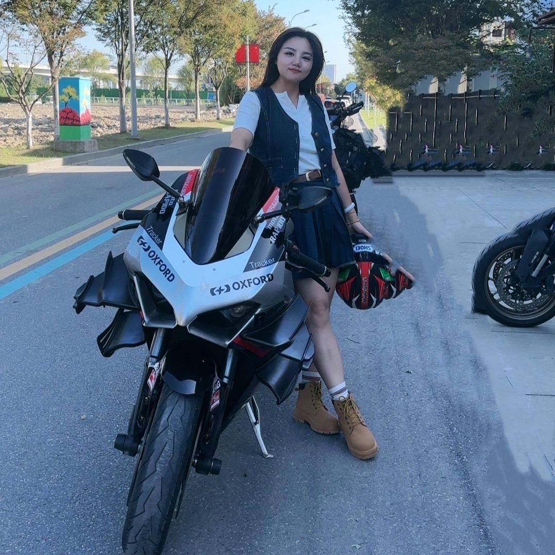 球球逛吃扬州
