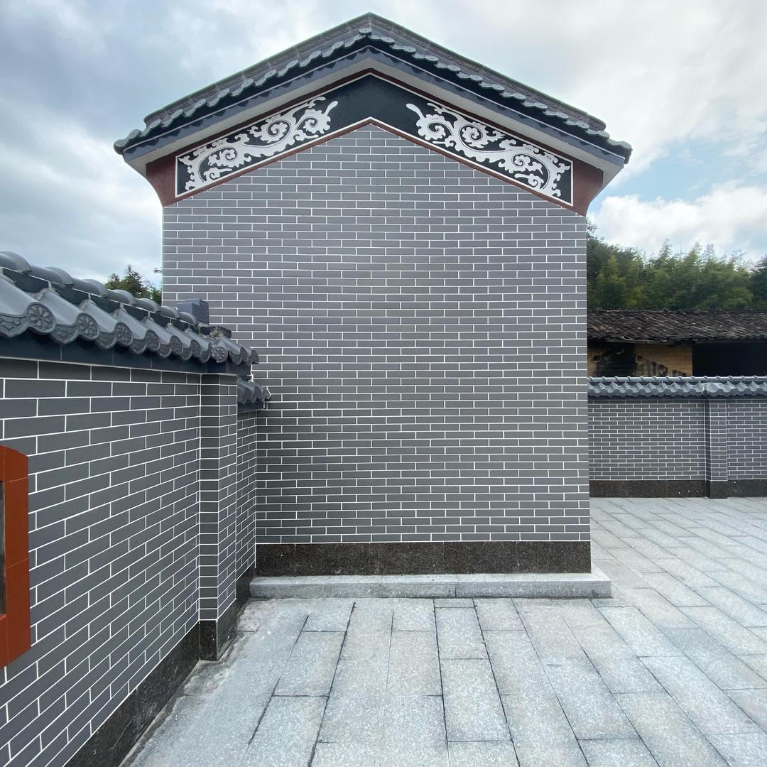 专业厅堂 ·工程队陈生