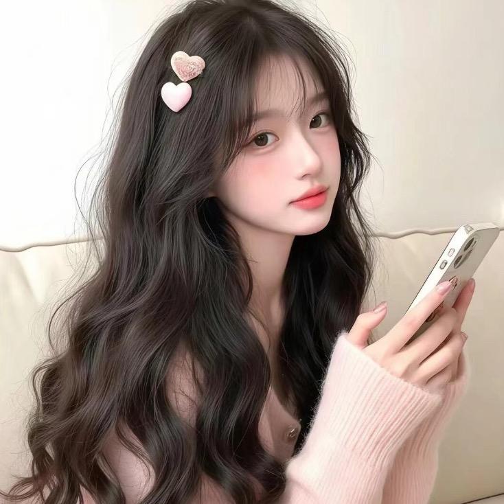 芝麻球