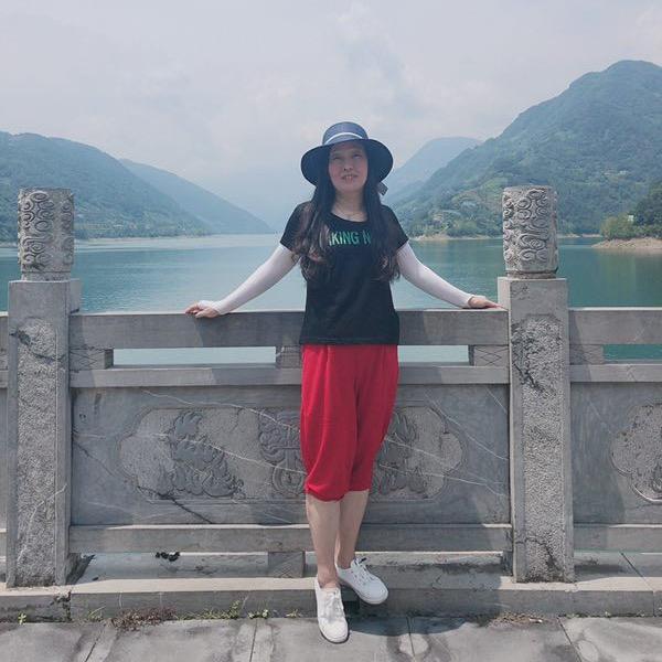 健康每一天💖💖
