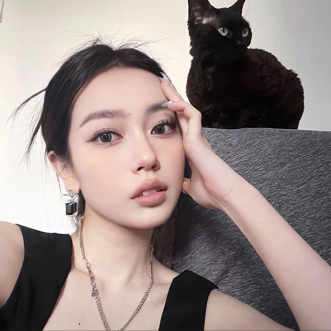 聪明的羊.