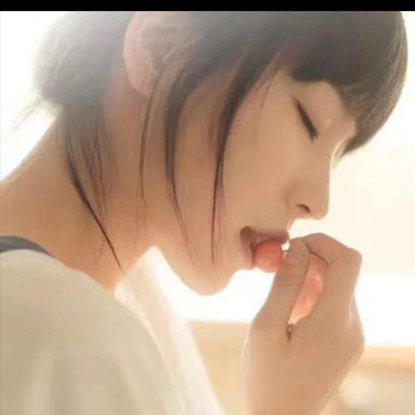小童