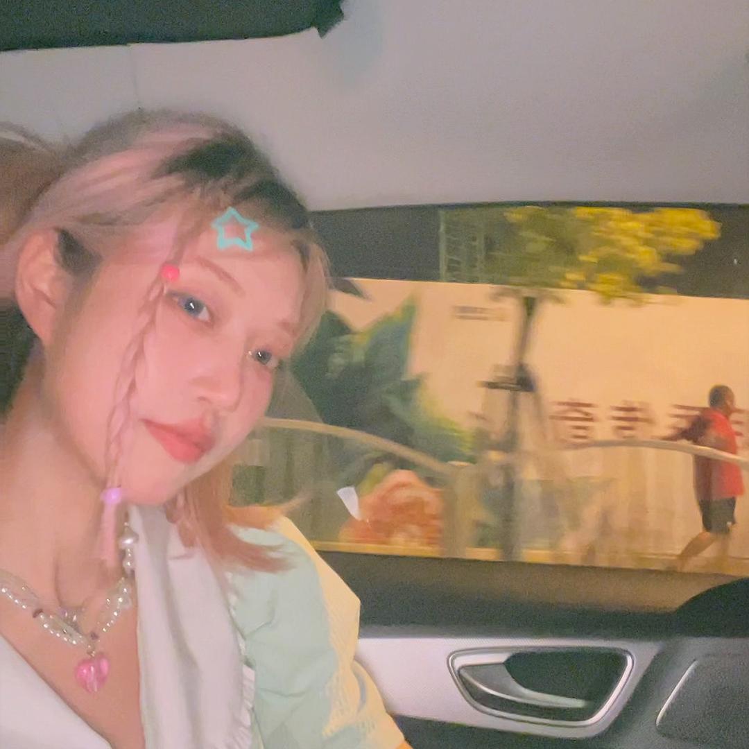 火辣牙牙