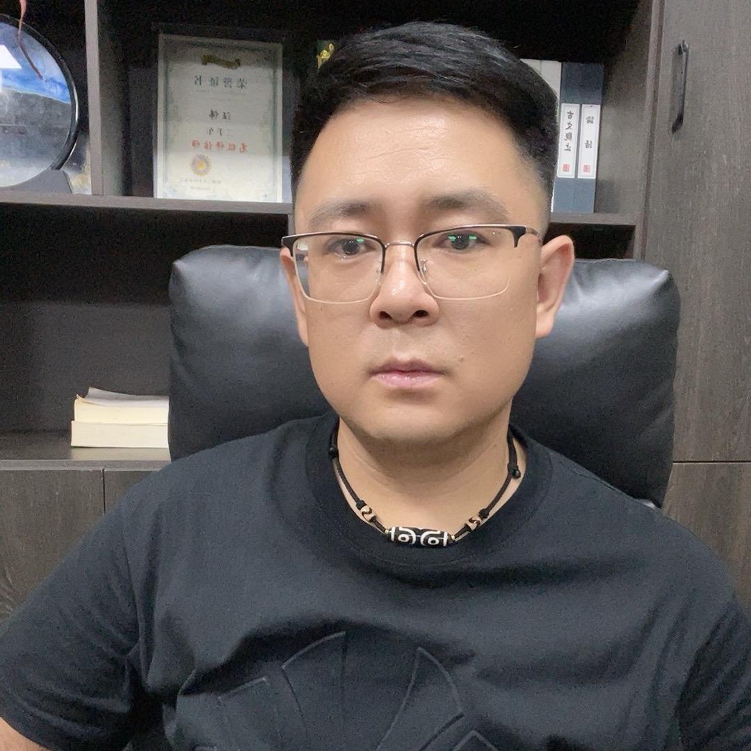 苏州成海青丨二手车（专注5系）