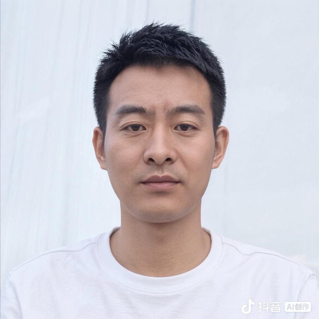 天水龙杨建房