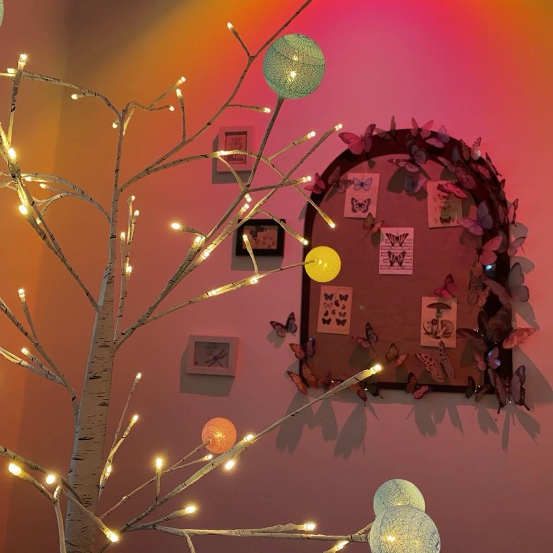 僖XI日茶夜酒官方号