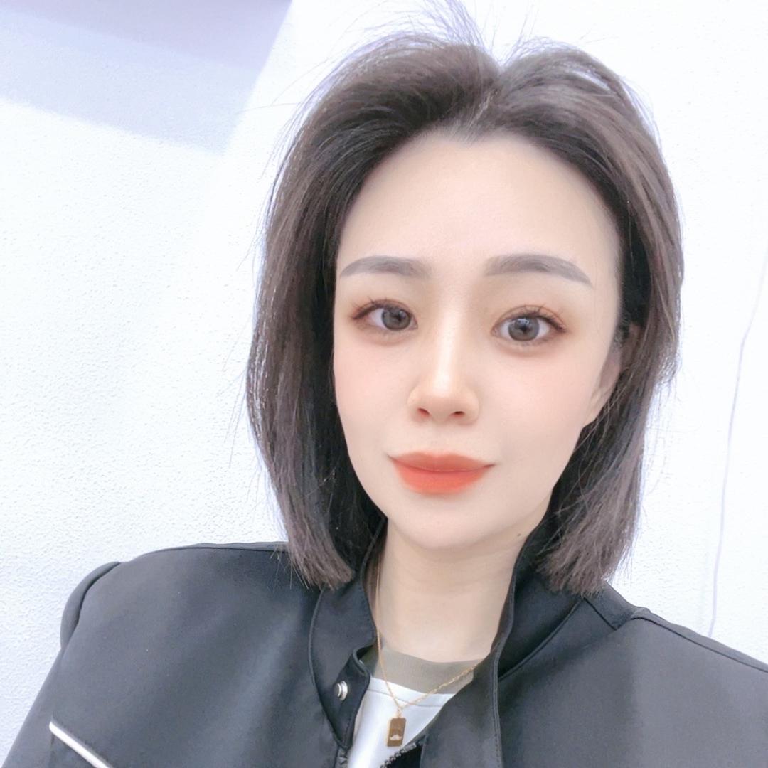 阿琳
