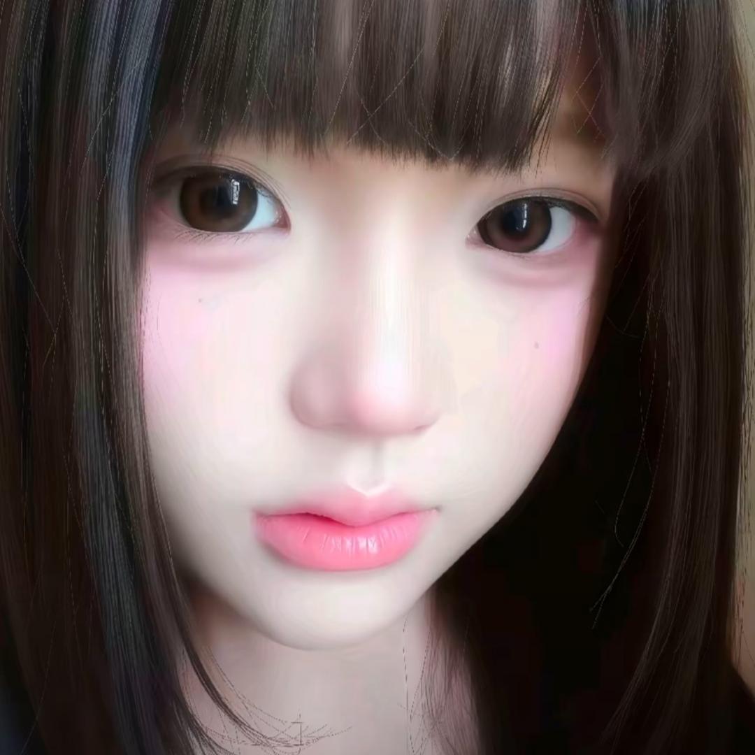 ᯅ̈
