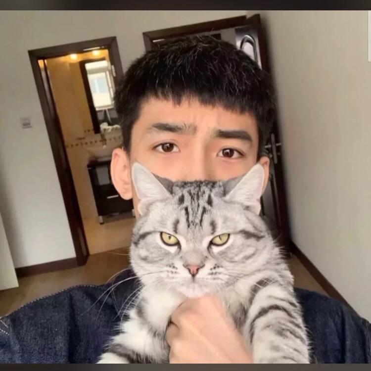 🌈与净化同游🏖️