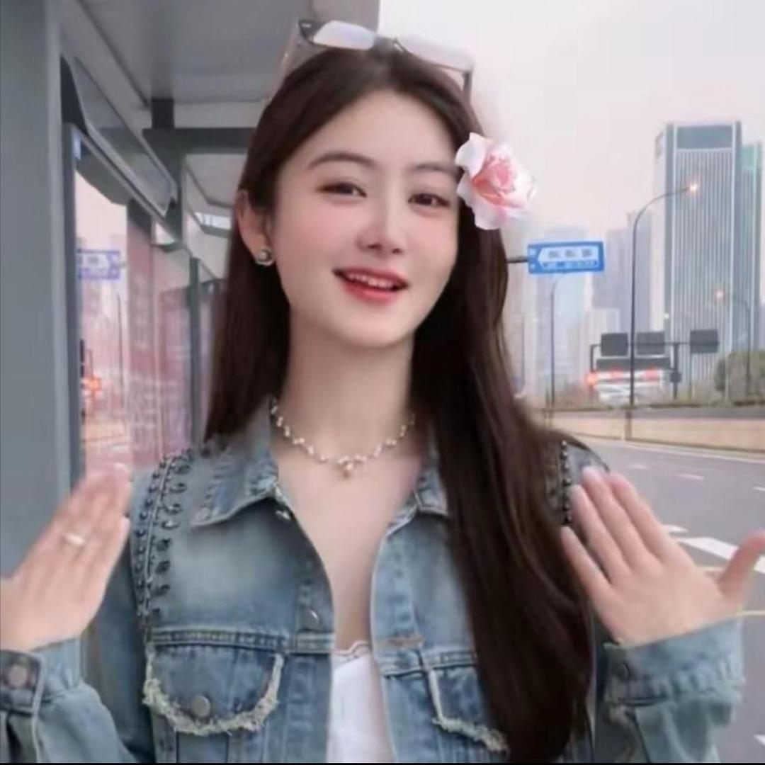 小小的私服穿搭