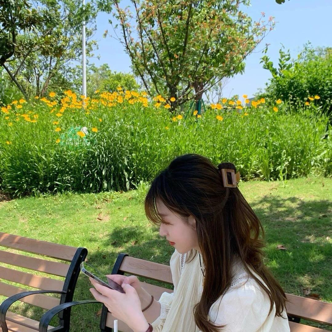 丸子爆爆⭐️