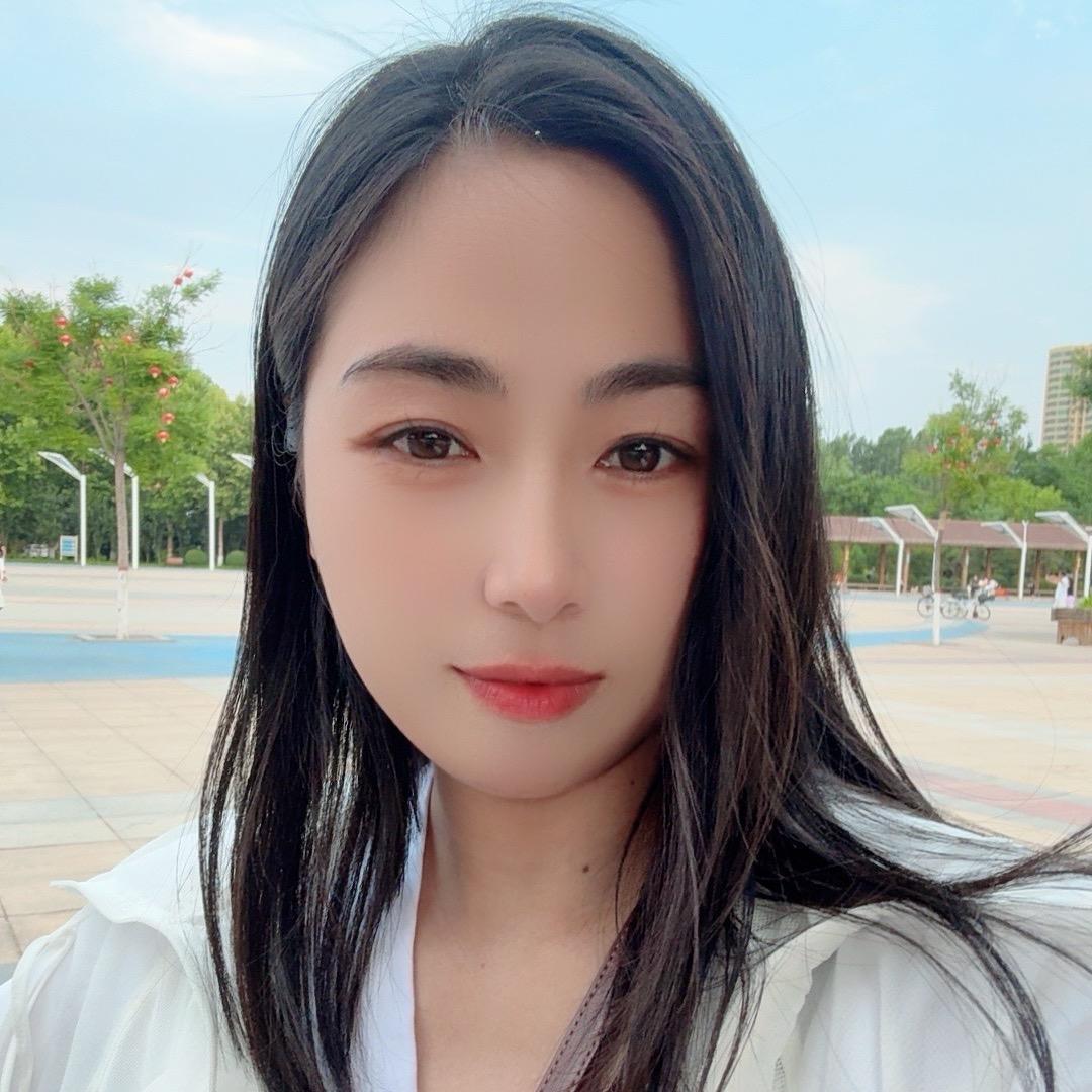 木子🌺