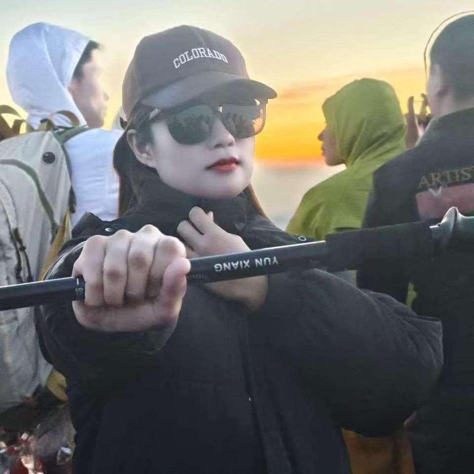 春意晚（主页店铺）