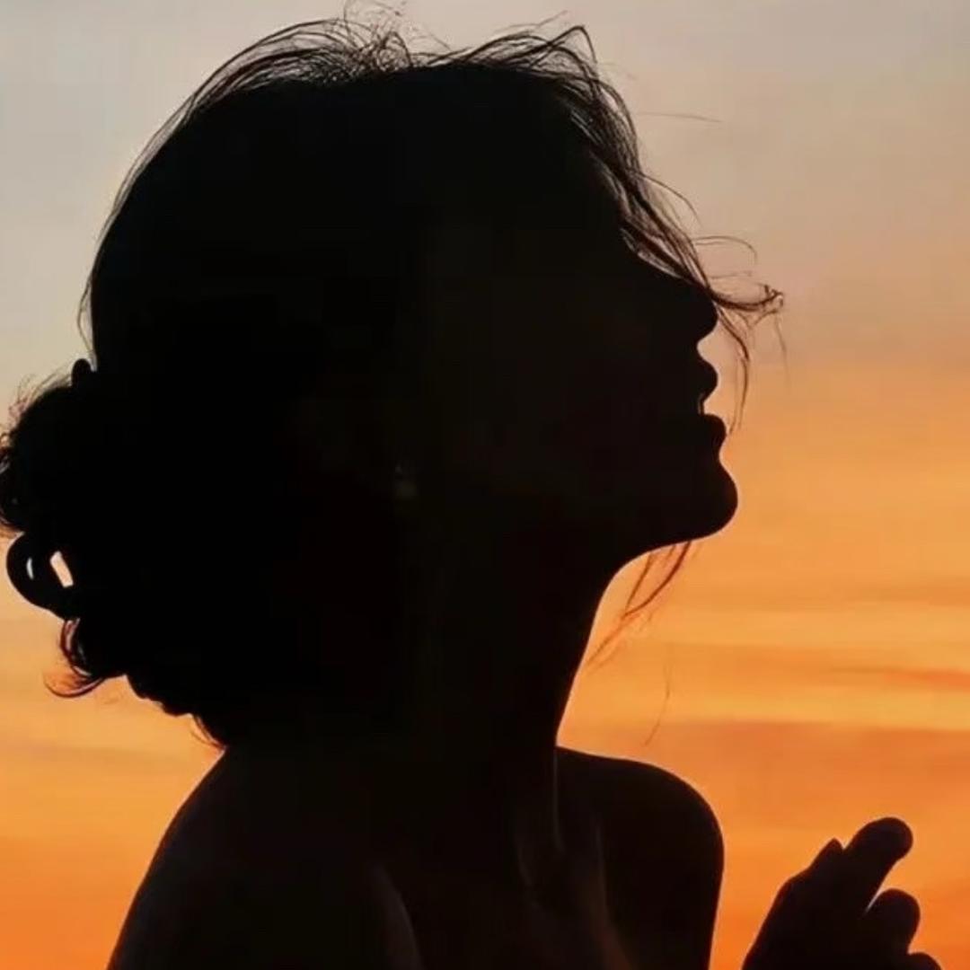 小憩