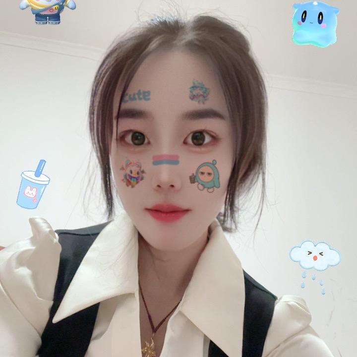 豆豆吖🦋