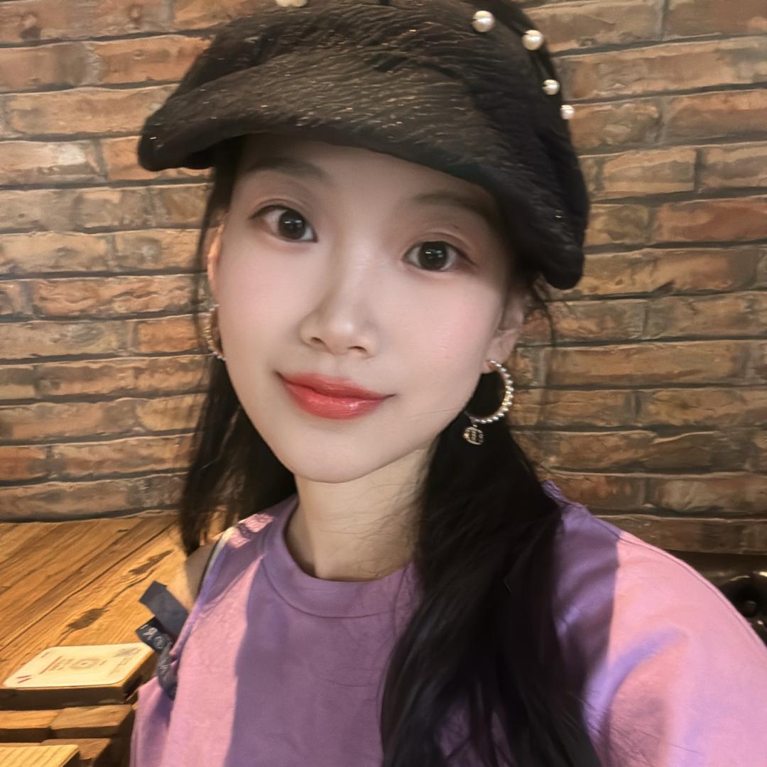 豆包 👩