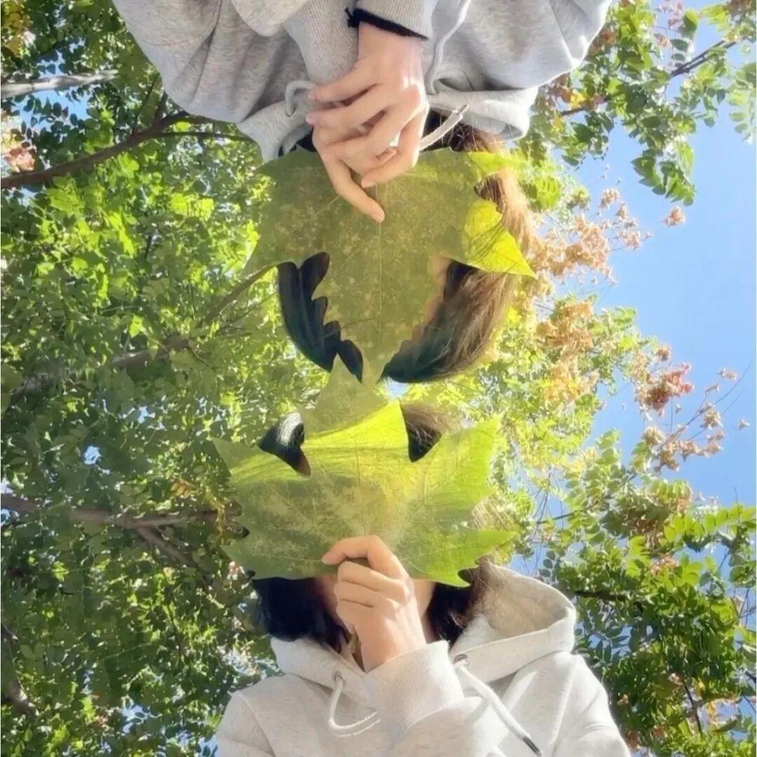 郑巧儿🌶️