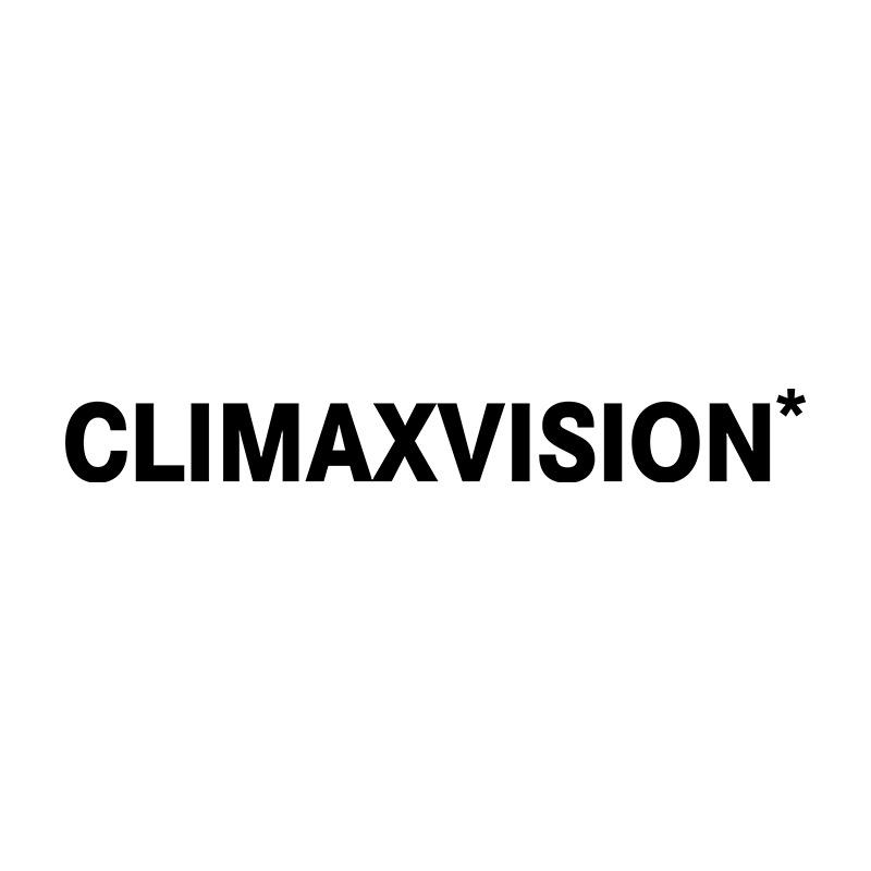 CLIMAX VISION服饰旗舰店