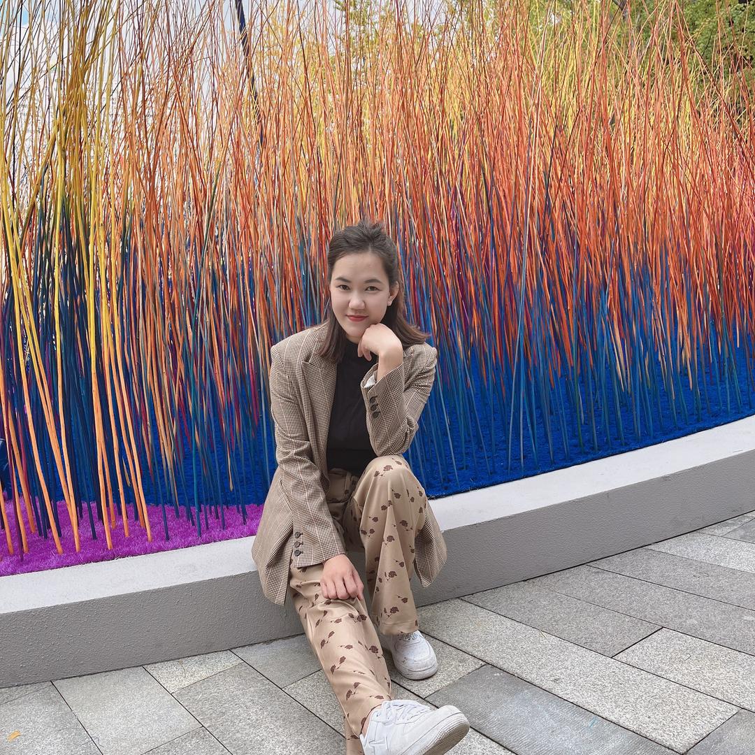 中山光明海鲜秒送