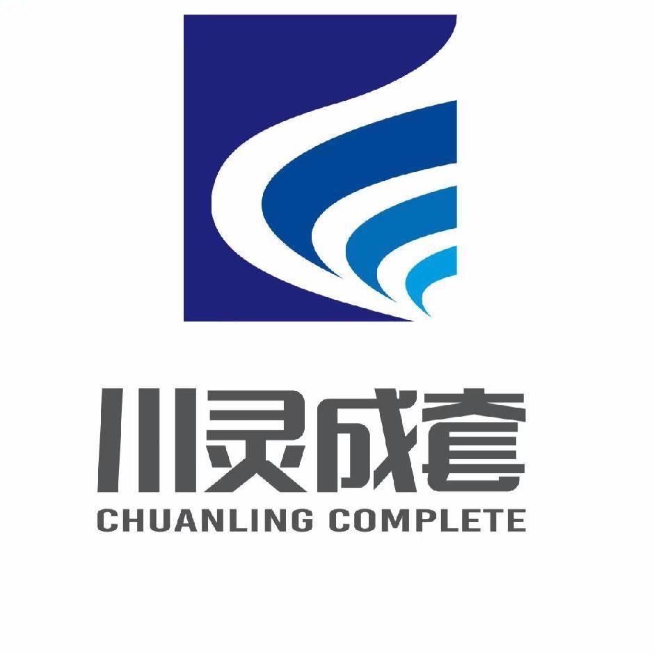 浙江良能电气有限公司