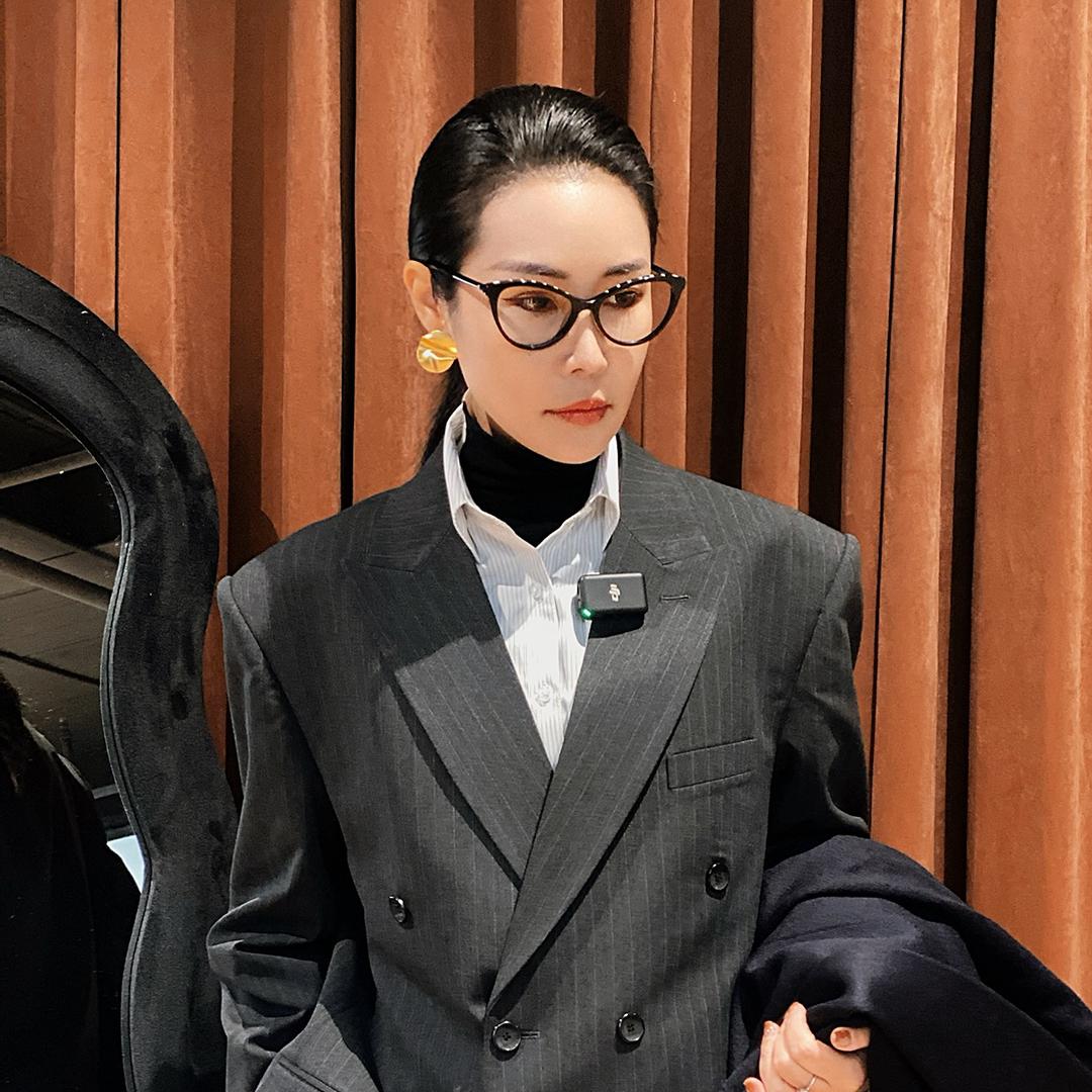 藤模文化梁校