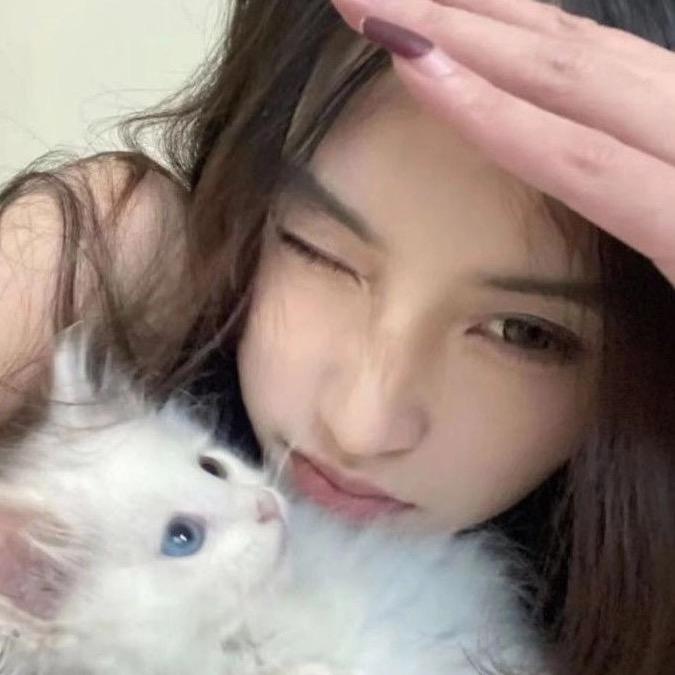 （完美）好物优选