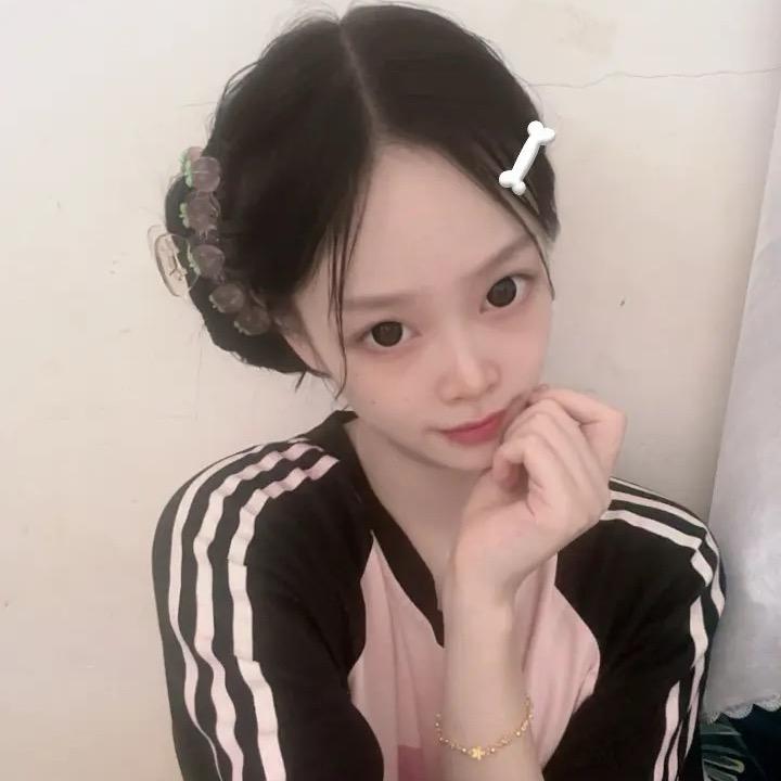 小鱼仙