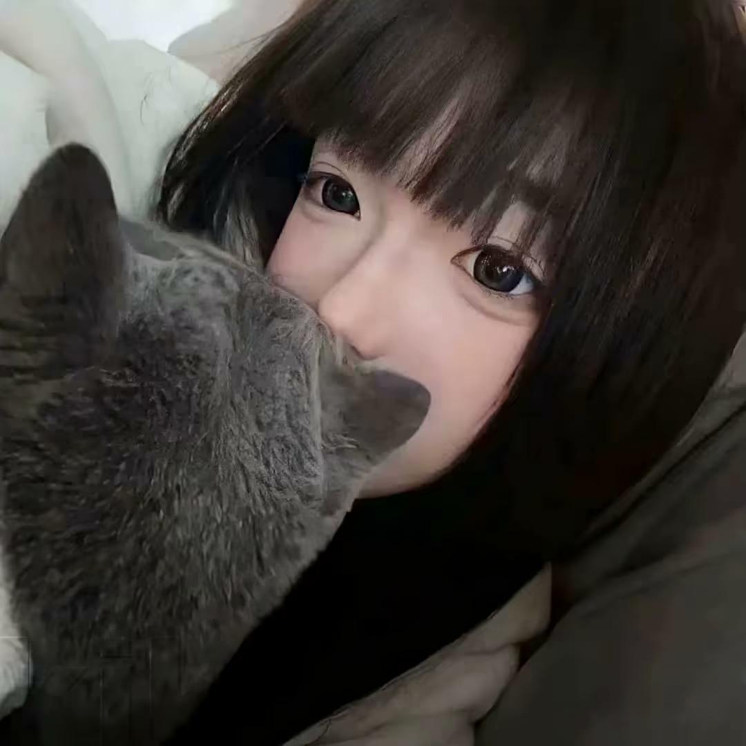 7 妻^