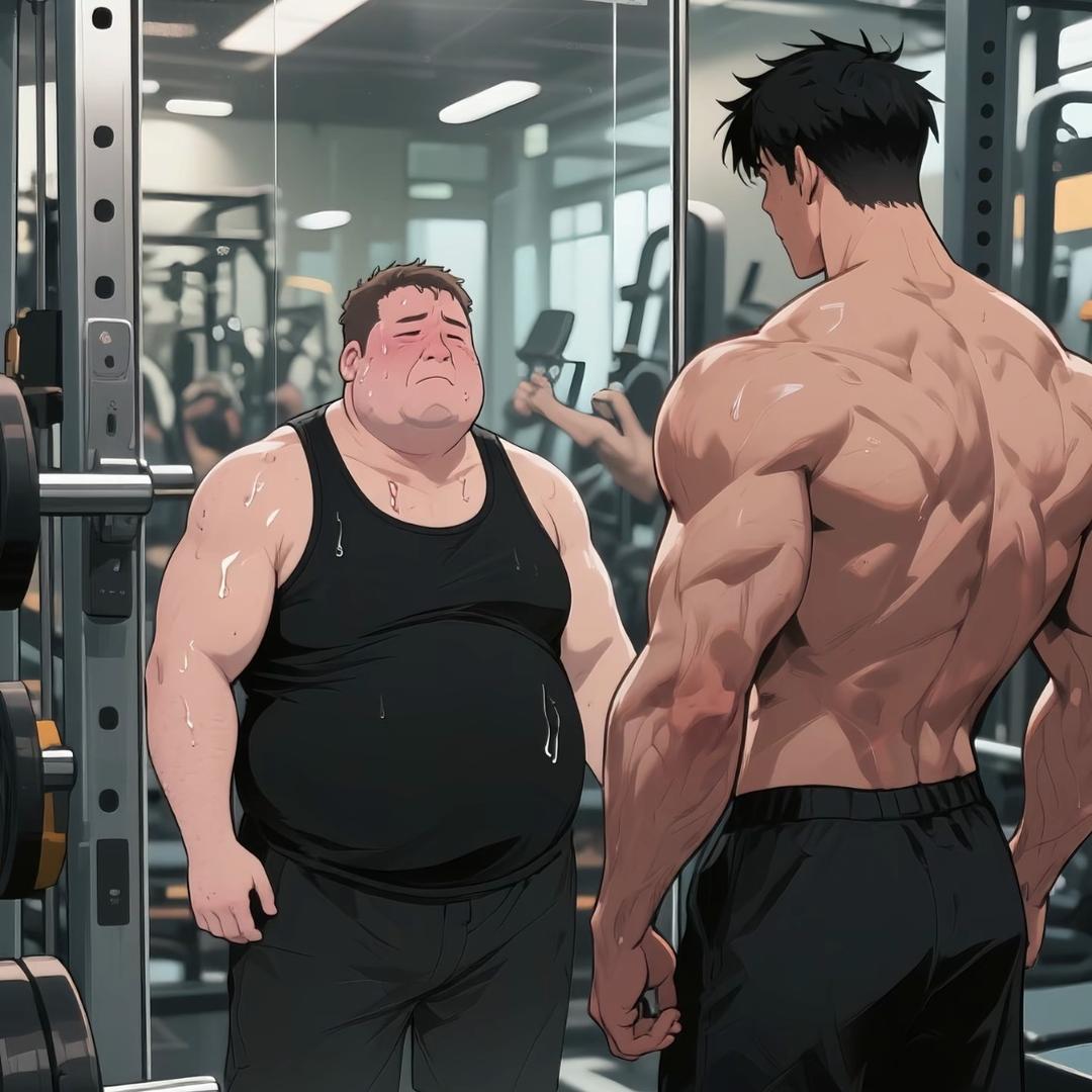 东莞追梦训练营-瑞教