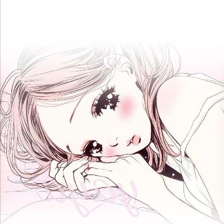 小斤bb