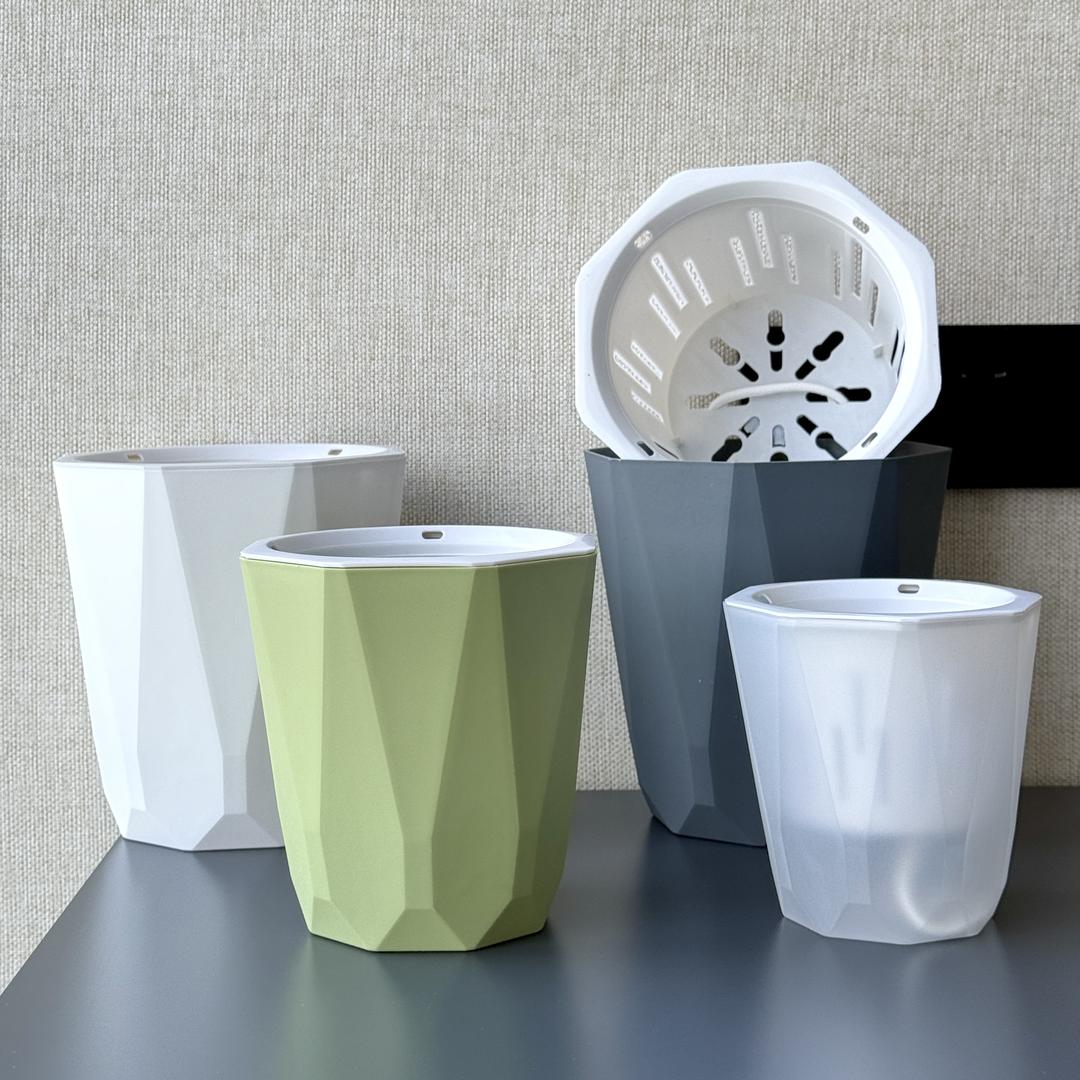 春田里园艺用品