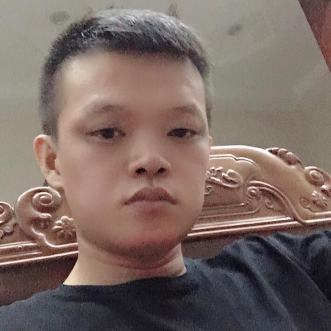 小家伙