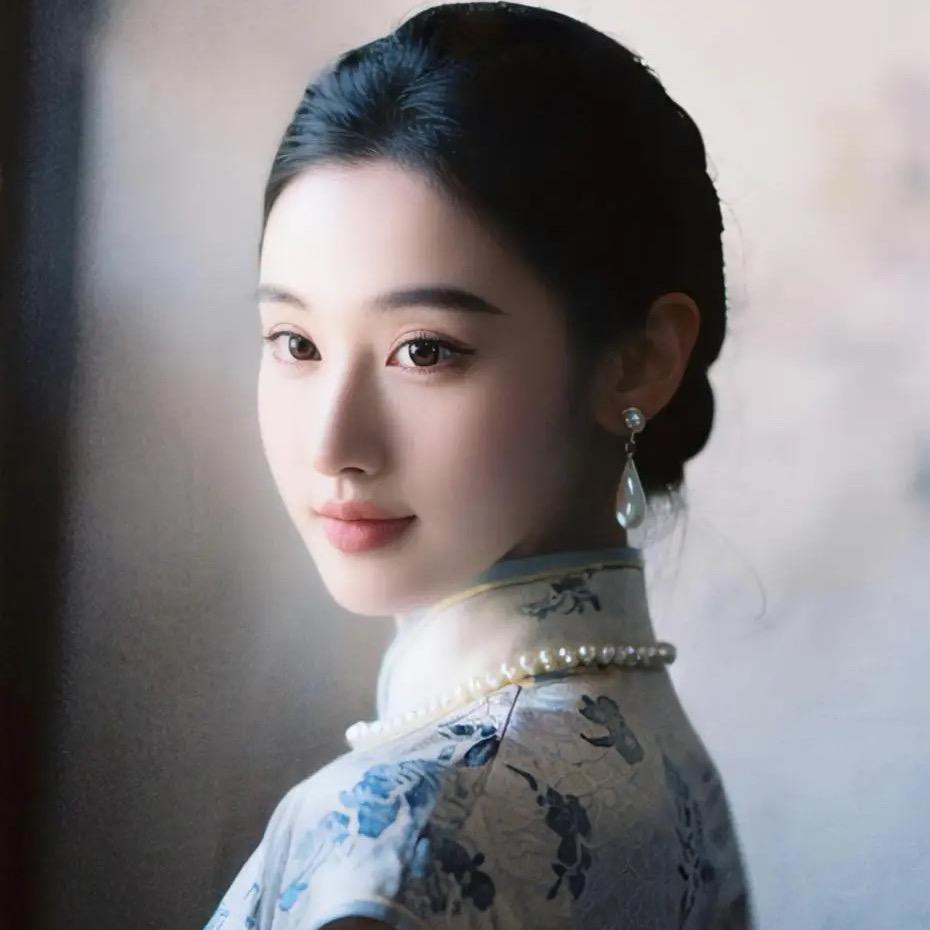 無事小神仙🪭