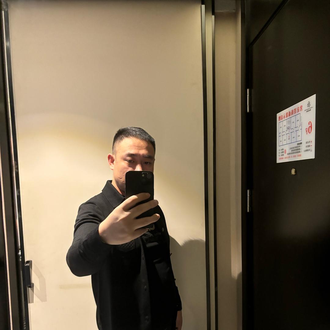 🚬信命不☁️认命