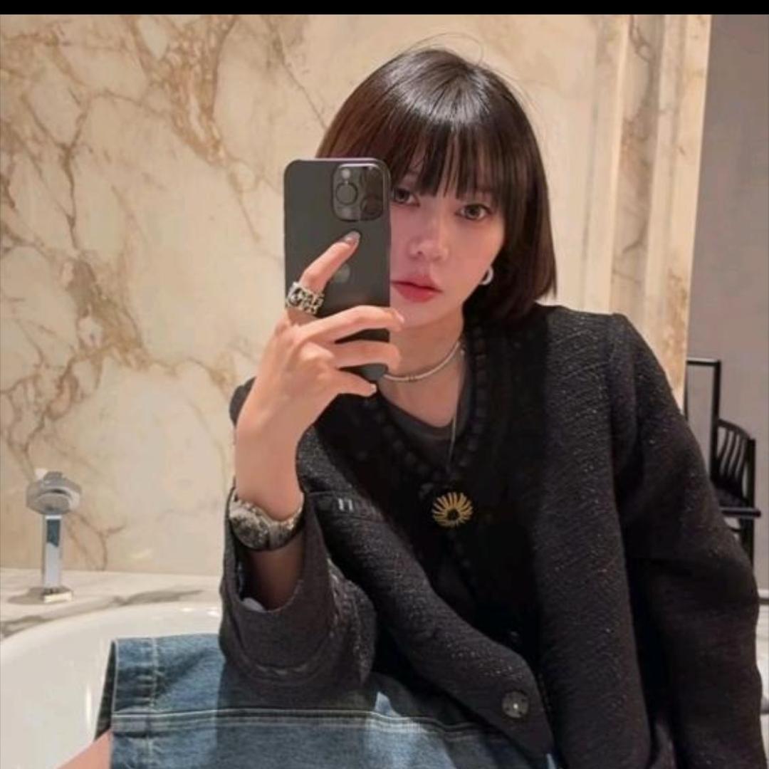 梨九九定制女装（授权返场)